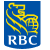 RBC Banque Royale