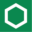 Desjardins
